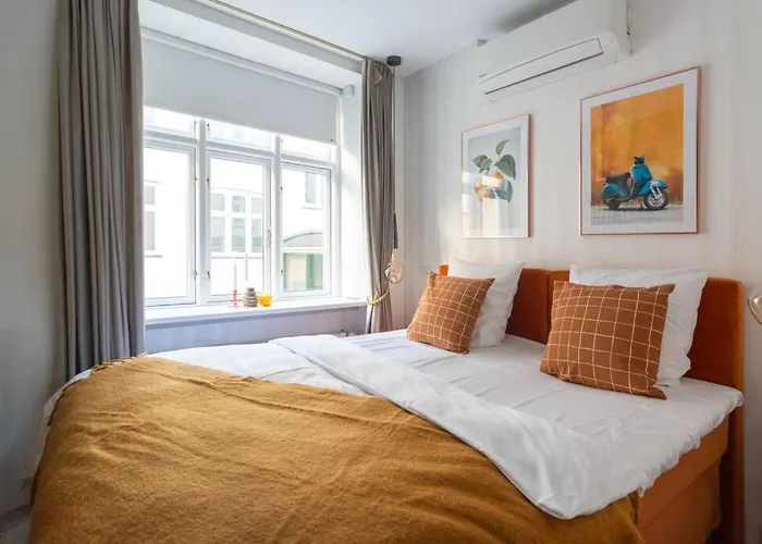 Extravagant-2 Bedrooms-Bronze